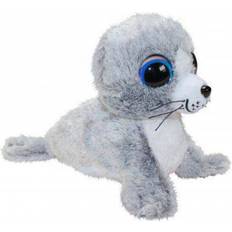 Tactic Lumo Stars Seal Kuutti Big 24cm