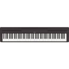 Yamaha 88 key Yamaha P-45B