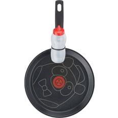 Tefal 25 Tefal Creative 25 cm