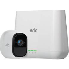 Surveillance Cameras Arlo Pro 2 VMS4130P