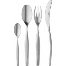 Stelton Bestickset Stelton Capelano Bestickset 16st
