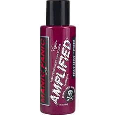 Manic Panic Amplified Hot Hot Pink 118ml