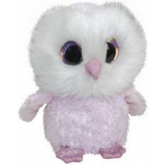 Lumo Stars Owl Pöllö Classic 15cm