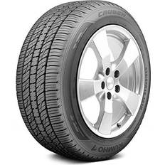 Kumho Crugen Premium KL33 SUV 235/70 R17 107H