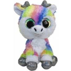 Tactic Lumo Stars Klassisk Bamse Rensdyret Renee 15cm