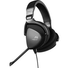 Asus rog headset ASUS Rog Delta Core