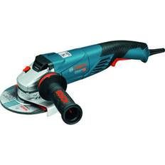 Bosch GWS 18-125 SL Professional