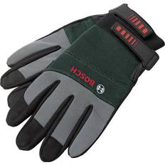 F016800314 Gardening Gloves