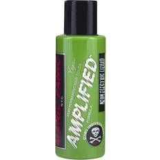 Manic Panic Amplified Neon Electric Lizard 118ml