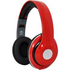 AudioFeel