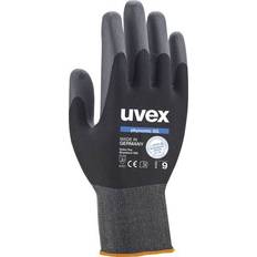 Uvex Phynomic XG Safety handsker