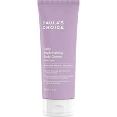 Paula's Choice Bodylotions Paula's Choice Daily Replenishing Body Cream