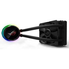 ASUS AM4 CPU vannkjølere ASUS ROG Ryuo 120 1x120mm