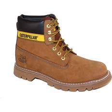 Ajuste Ancho Botas de Encaje Cat Colorado M - Sundance