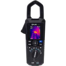 Flir Stroomtangen Flir CM275 Clamp Meter 600A