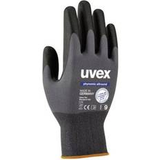 Uvex 590695 Guantes de protección phynomic allround ue