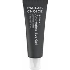 Reseförpackningar Ögonkrämer Paula's Choice Resist Anti-Aging Eye Gel 5ml