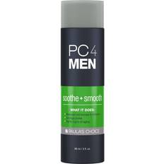 Paula's Choice PC4Men Soothe + Smooth After Shave Oil 88ml