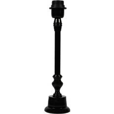 Indoor Lighting Lampstands PR Home Loa Lampstand 36cm