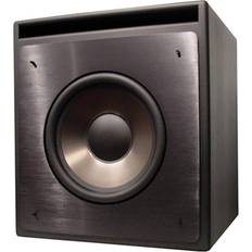 Klipsch Nei Subwoofers Klipsch KW-120-THX