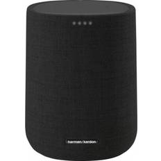 Harman kardon citation Harman/Kardon Citation One