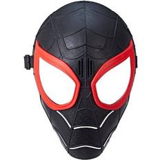 Spiderman maske Hasbro Spider-Man Movie Hero Milles Fx Maske