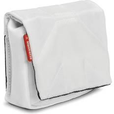 Manfrotto Stile Nano III