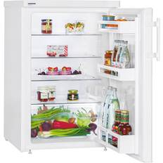 Liebherr 55cm Freestanding Refrigerators Liebherr TP1410 White