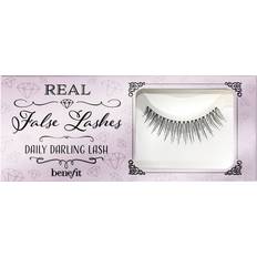 Benefit False Eyelashes Benefit Daily Darling Lash