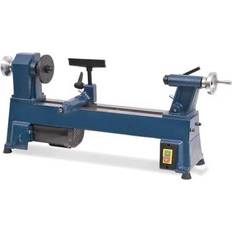 Drehbänke vidaXL 142336