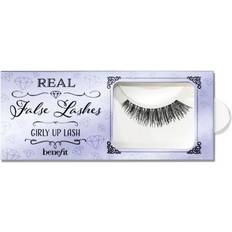 Benefit False Eyelashes Benefit Girly Up Lash