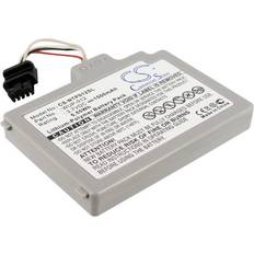 CS-NTP012SL
