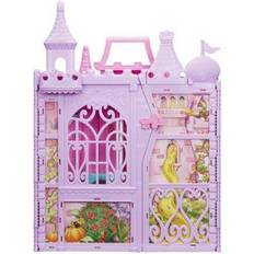 Hasbro Disney Princess Pop Up Palace E1745