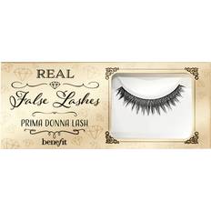 Benefit False Eyelashes Benefit Prima Donna Lash