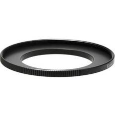 Kenko Stepping Ring 37-58mm