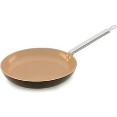 Bourgeat Elite 32cm