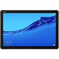 Huawei MediaPad M5 Lite 10.1" 32GB