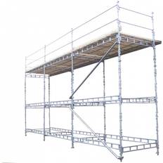 Jumbo Stilladser Jumbo 262006