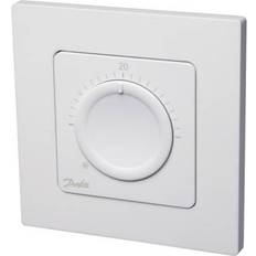 Icon 088U1000