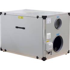 EvoDry 120 Pro