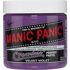 Manic Panic Haarproducten Manic Panic Creamtone Perfect Pastel Velvet Violet