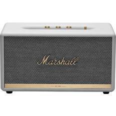 Marshall Stanmore 2 BT