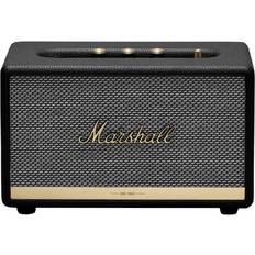 Marshall Red eléctrica Altavoces Bluetooth Marshall Acton II BT