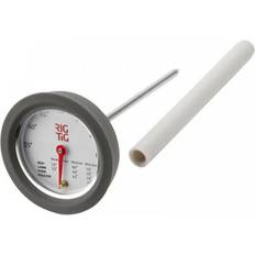 Stelton Køkkentermometre Stelton Nail-It Stegetermometer 13cm