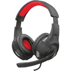 Trust Over-Ear Cuffie Trust GXT 307 Ravu Gaming Headset