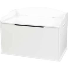 Kidkraft Austin Toy Box