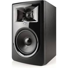 JBL Mains Studio Monitors JBL 306P MkII