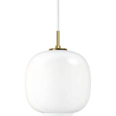 Louis poulsen vl45 Louis Poulsen VL45 Pendel ∅ 25cm