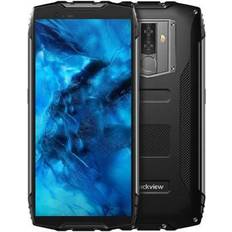 Blackview BV6800 Pro 64GB Dual SIM