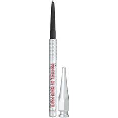 Benefit Augenbrauenstifte Benefit Precisely My Brow Eyebrow Pencil Travel Size Mini #02 Light